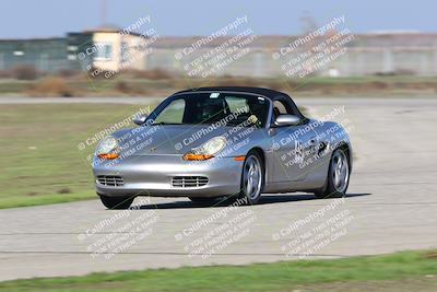 media/Nov-22-2025-Audi Club (Sat) [[8f6737ed73]]/B/Session 1 (Sweeper)/